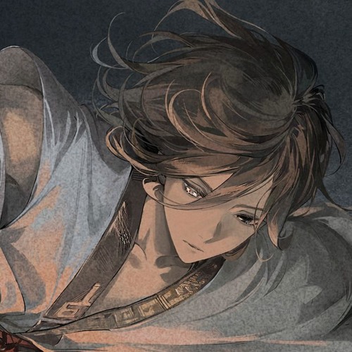 KNOW WHAT YOU WANT - removeface [COVER]