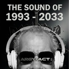 THE SOUND OF… 2020