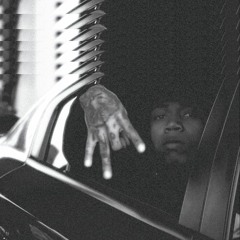 i talk to God on my way home from hits he said i'm Gifted