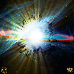 Nebula Flight