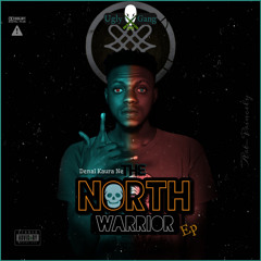 Denal Kaura Ne - Warning