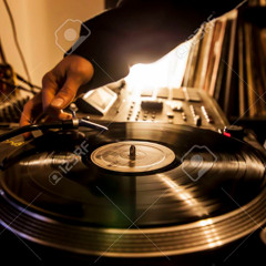 FRANKIE D'S MIXES (HIP HOP & R&B VOL 78) 2021