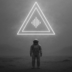 #12 LaanZ [Week 27-2025 New Releases - Melodic Techno]
