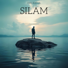 Silam