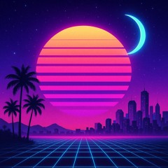MEQUAVIS Nights