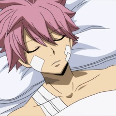 Stream User Listen To Love Scene Cv 柿原徹也 Tetsuya Kakihara Playlist Online For Free On Soundcloud