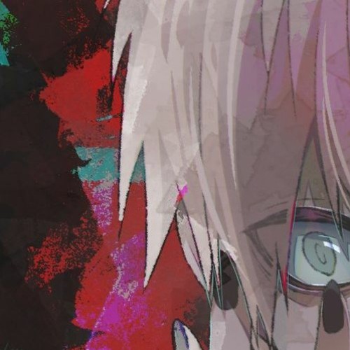 gnrrraaaa {ty aztro for the sample}