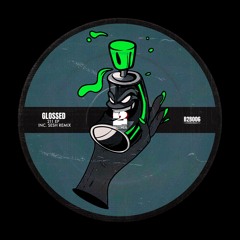 Glossed - 211