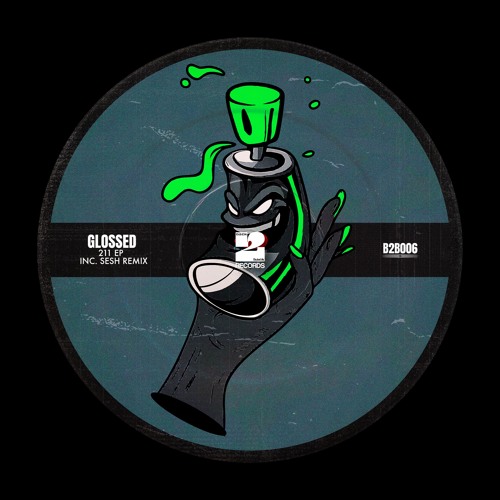 Glossed - 211