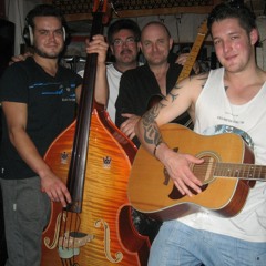02 Folsom Prison Blues