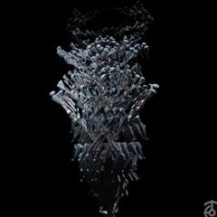 Aaron Suiss - Openings (Original Mix)