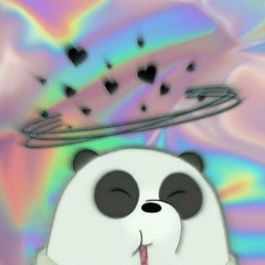 Bukan PHO (XiRcEL SLOW REMIX)
