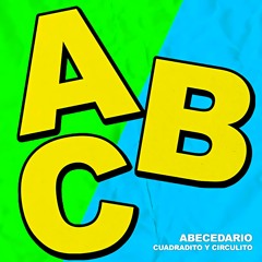 Abecedario