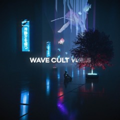 WAVE CULT VOL.5