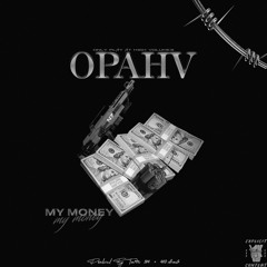 My Money (Prod. Tarr 184 + 420.wav)