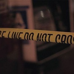 Down Dirty Feat. Haddon