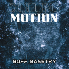 Cooling Motion