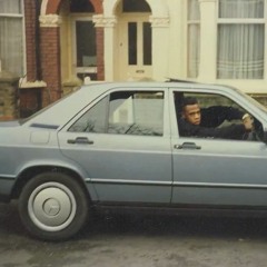 Rula one Instrumental - produced by Thalonius Thoro