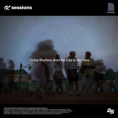 Gran Turismo Sessions (Music Similar To The GT OST)