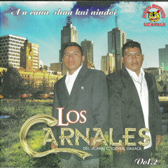 Chilena De Los Diablos