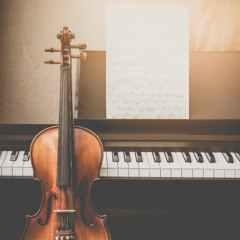 Best Classical Piano