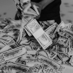 A MILLIONAIRE (Tech House Mix)