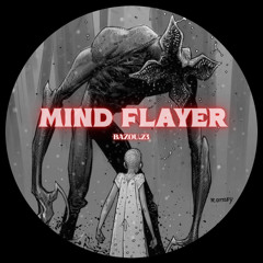 Mind Flayer