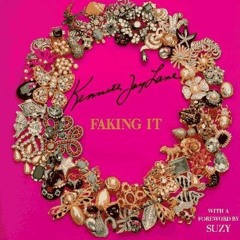 Ebook PDF Kenneth Jay Lane Faking It