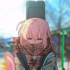 ⋆౨ৎ˚⟡˖ ࣪-imperfect+++(yashio, neohn, me)