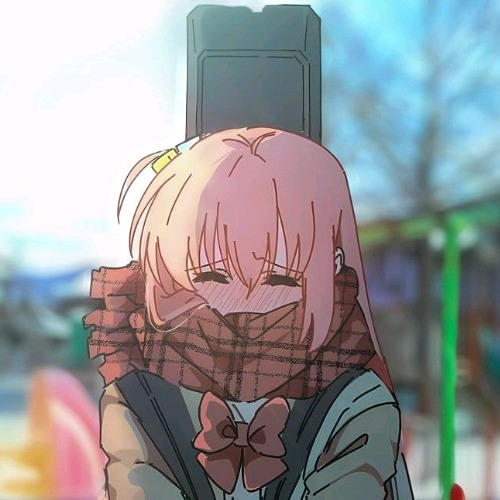 ⋆౨ৎ˚⟡˖ ࣪-imperfect+++(yashio, neohn, me)