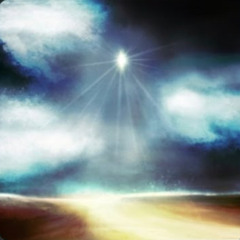 69eLiLMANdaRAPPER + #WALKwithGOD (Prod.BvtMAN)