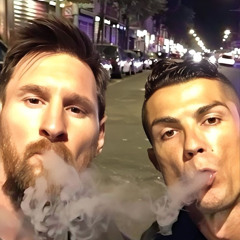 VAMOS