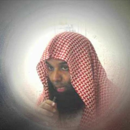 إنه الموت - خالد الراشد .