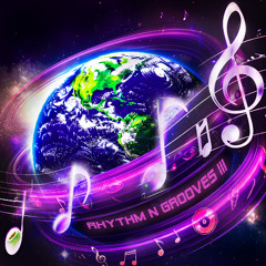 RHYTHM N GROOVES III Samples (2024)