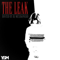 Lifestyle (feat. ShabbaLean) [Prod. by Mexikonerd]