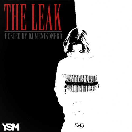 Lifestyle (feat. ShabbaLean) [Prod. by Mexikonerd]