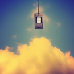 The Elevator Song (Demo)