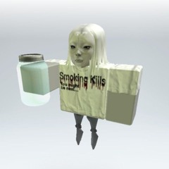 bands freestyle xaviersobased