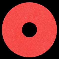 AJ - GTLHM
