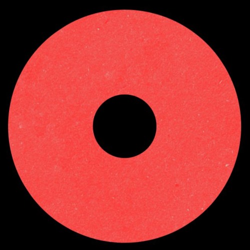 AJ - GTLHM