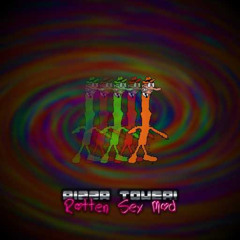 mr stick Sloppy Lap! [PT:RSM]