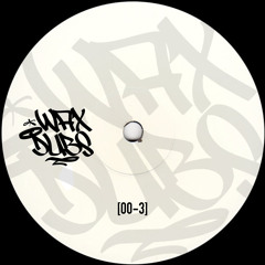 [WaxDubs - 003]