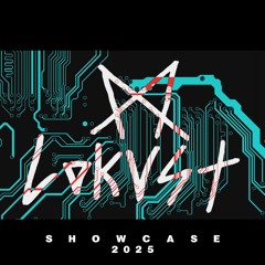 SHOWCASE 2025