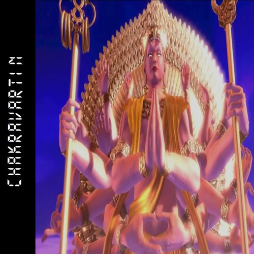 Chakravartin online new arrivals