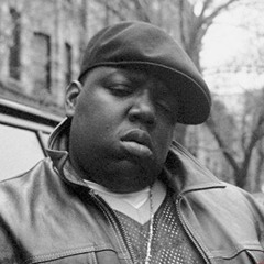 Notorious BIG - Long Kiss (CoolOutSessions Remix)