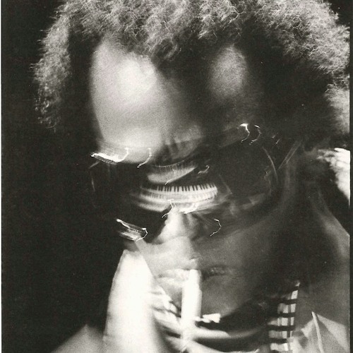 JJC (leak)  - Odunsi