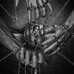 chains (prod. 5kjordn)