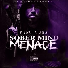 5150sosa