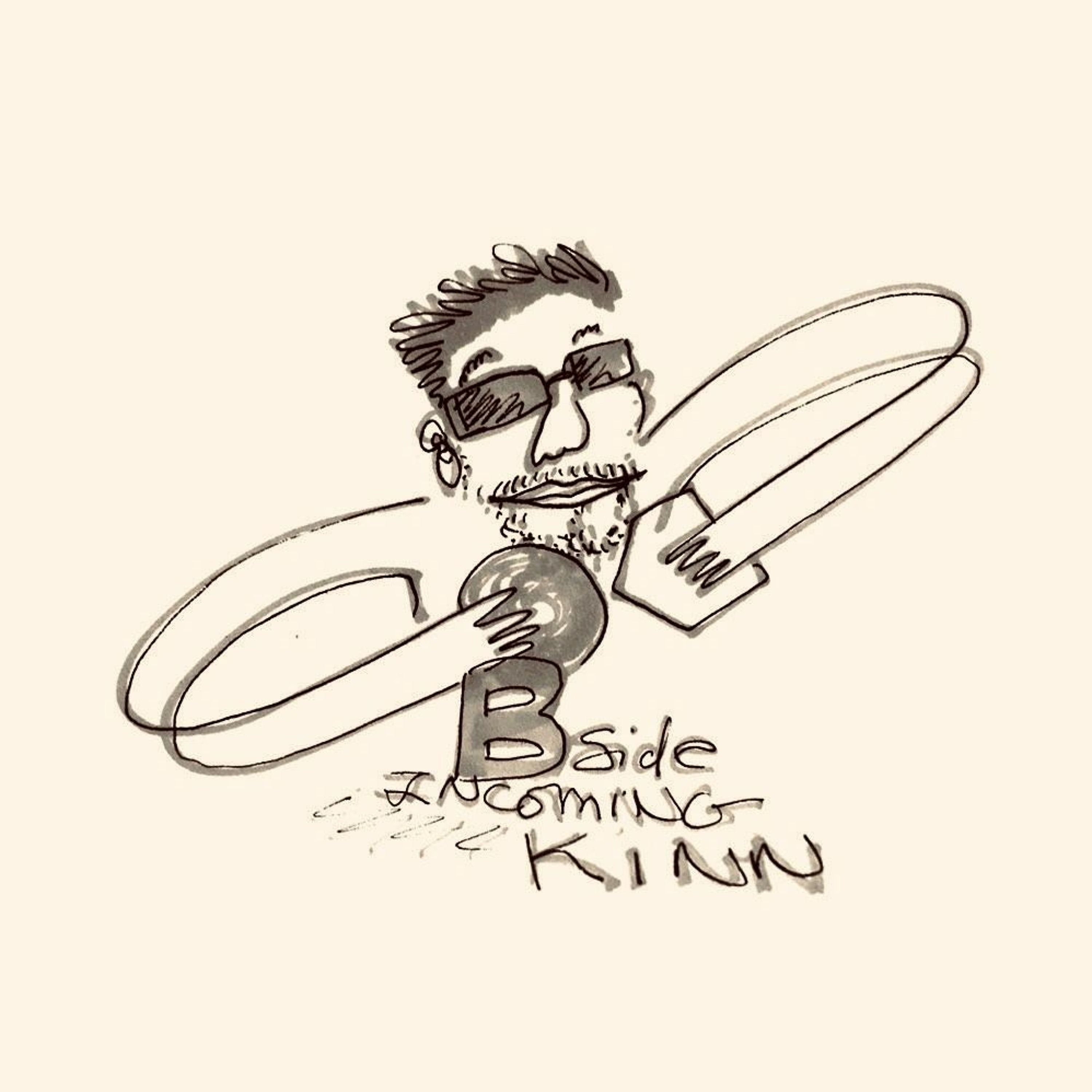 Bside