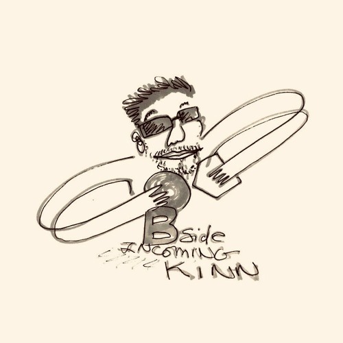 Bside Incoming: Kinn